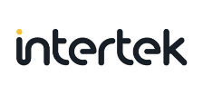 Intertek certificate