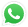 Whatsapp icon